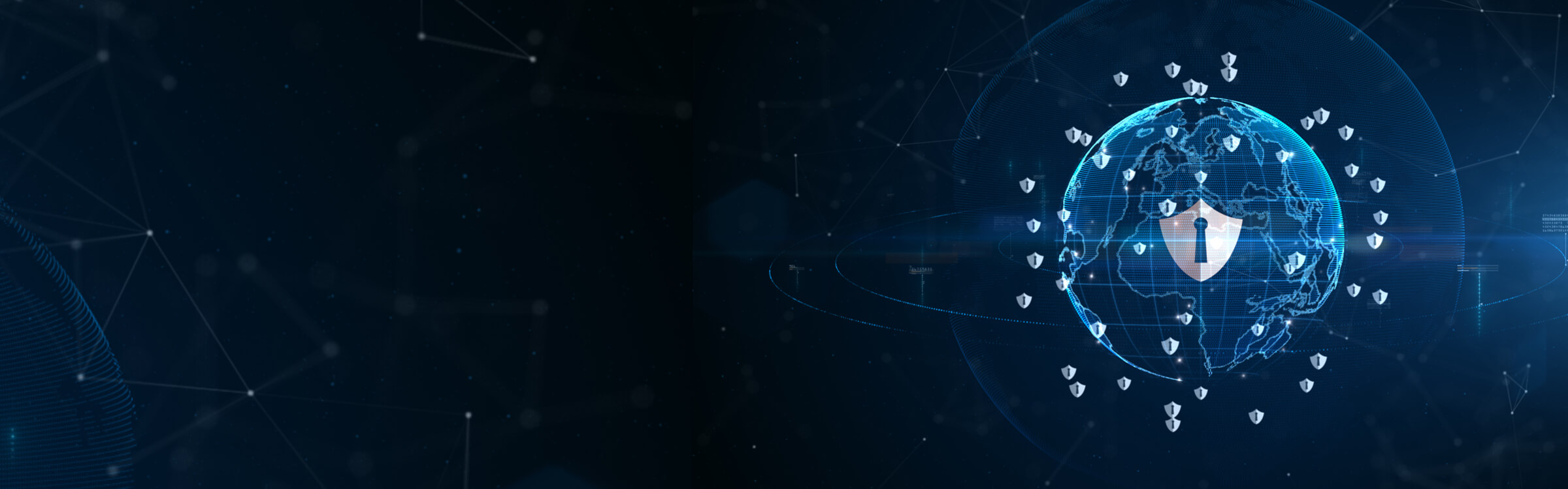 Threat Detection & Response