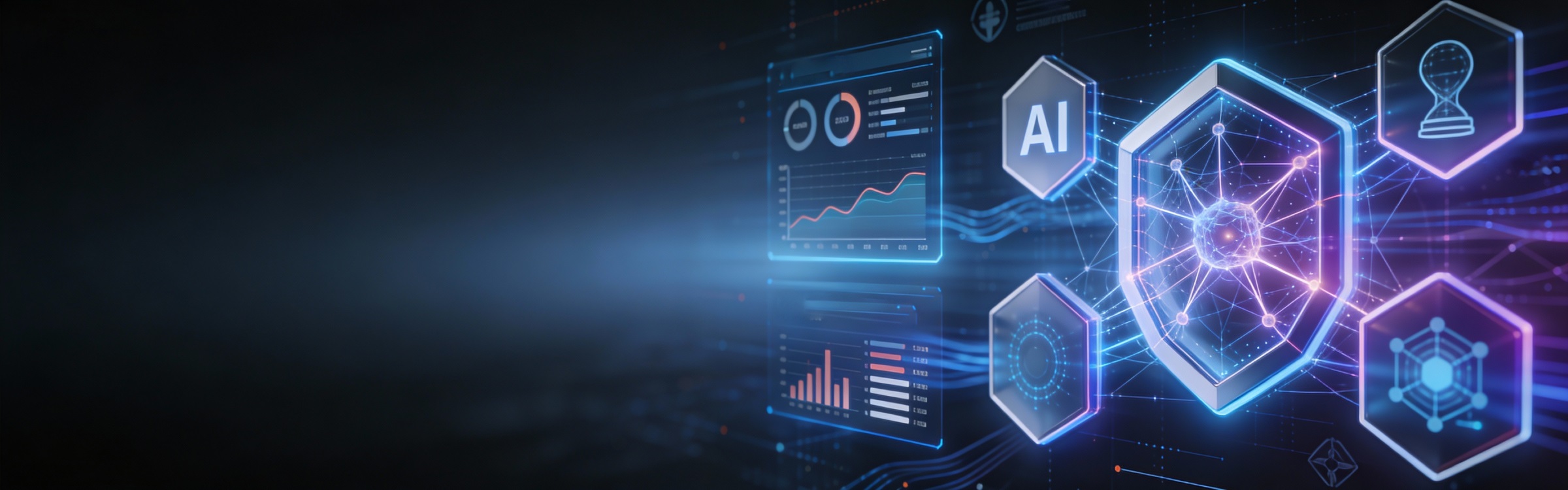 AI Security & Responsible AI