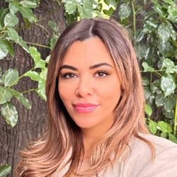 Betania Allo