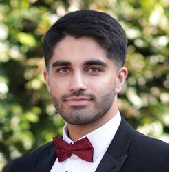 Nabil Fayyaz